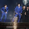 '데뷔 19주년' 동방신기, 앞으로가 더 기대되는 동방의 神 [★FOCUS]