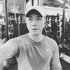 '박시은♥' 진태현 "러닝·마라톤, 떠난 딸이 준 선물..고마워"