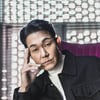 박성웅 "악역 이미지..제대로 보여주면서 깨고 싶다" [인터뷰③]