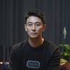 주지훈 "강아지보다 못한 배우 될까봐..압박감에 더 열심히 했다" [인터뷰①]
