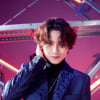 DKZ 민규, '체념 후' 리메이크..빅마마 이영현 명곡 재해석