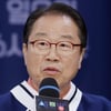 이상벽, 40대 여성 강제추행 혐의 기소유예