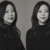 상철과 진흙탕 폭로전..11기 영숙, 새 프로필 공개 '여유만만'