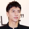 후크, 이승기 광고료도 편취?.."여론몰이" 반박