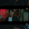 '소방서 옆 경찰서' 허지원, 이소이 목숨 빌미로 김래원 협박 [별별TV]