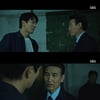 '소방서 옆 경찰서' 김래원, 이소이 구하기 위해 조승연과 대립
