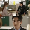'마녀의 게임' 장서희, 김규선 존재 알았다 "내 친딸이라고?"[★밤TView]