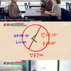 '손 없는 날' 신중권 "깡통전세 심각..피해액 6466억 원" [별별TV]