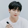 방탄소년단 정국, 스포티파이 계정 韓가수 최단 7억 스트리밍 '大기록'