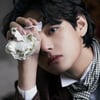 역시 태태랜드♥ 방탄소년단 뷔 일본 팬들 초대형 생일 이벤트..축제 열기 '후끈'