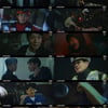 '소옆경' 김래원, 이소이 구했지만 사표 제출..동시간대 1위 [종합]