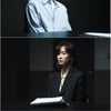 '재벌집' 송중기, 피의자로 신현빈과 재회..싸늘한 시선 속 진심