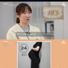 다섯 쌍둥이 母 "선택적 유산 고민, 심장 소리 듣고 많이 울어" [오둥이]