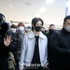 스트레이키즈 '크리스마스 이브에 만나는 스키즈!'[★영상]