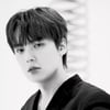 몬스타엑스, '리즌' 이미지 티저..공허한 눈빛