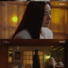 '삼남매' 김소은, 김승수에 이별통보 "이제 못 만날 것 같다"[별별TV]