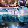 '불후의명곡' 포레스텔라, 무패신화 지켰다..왕중왕전 1부 우승 [★밤TView]