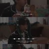 임영웅, 감미로운 산타로 변신..'크리스마스 선물' 낭독