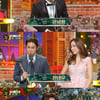김준호·잔나비·장도연, 인기상 수상에 얼떨떨 "이명인 줄" [2022 KBS 연예대상]