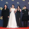 '빼고파' 겨울엔 좀 통통하게![★포토]
