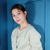 뜻깊은 2022년 보낸 한동희 "이제 한 발짝 뗀 느낌" [인터뷰②]