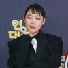 박문치 '시크한 미소'[★포토]
