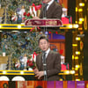 신동엽, 영예의 대상 "10년마다 수상..또 기다려야 하나" [2022 KBS 연예대상]