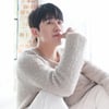 영탁 팬클럽 '영탁이찐이야' 800만원 상당 연탄·라면 기부..따뜻한 사랑 전파