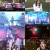 '불후' 포레스텔라 왕중왕전 통산 6회 우승 7.6% 1위[종합]