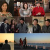 '1대 인현왕후' 김민정 충격 근황 "10세 연하 남편 실명 상태"