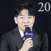 조성하, 형제상 비보..'올빼미' 무대인사 불참