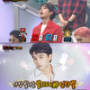 '복면가왕' 신이 내린 목소리, 4연속 가왕..사랑의연탄=임한별[★밤TView]