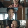 '환혼2' 이재욱, 母 같은 오나라 결혼 소식에 뭉클.."축하해"[별별TV]