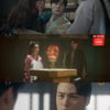 '환혼2' 황민현, 사망 위기.. 이재욱 분노 "여기서 한 놈도 못 나가"[★밤TView]