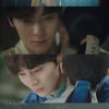 '환혼2' 황민현, 고윤정=낙수 알았다..애절 포옹→충격 결심[★밤TV]