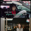 '마이웨이' 김민정, ♥실명 판정 남편에 "지팡이 될 준비"[★밤TView]