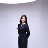 한국 무용가 석예빈, '최승희 보살춤' 움직임 훈련법 개발