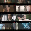 '환혼' 황민현, '고윤정=낙수' 확인...이재욱 분노 폭발[종합]