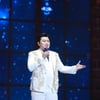 김호중, 전국투어 '아리스트라' 대성료.."아리스 덕분에 행복"