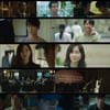 송중기의 기적..'재벌집' 2022 최고 시청률 찍었다[종합]
