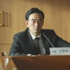'재벌집' 정희태 "이항재役, '그분' 이미지 생각했죠"[인터뷰①]