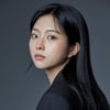 '소년심판' 서수희, 제이와이드와 전속계약 [공식]