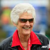 '통산 88승' LPGA 최다승 전설 위트워스, 83세 일기로 별세
