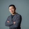 양동근 '믿고 보는 배우'[★포토]
