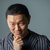 양동근 '언제나 진지한 배우'[★포토]