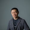양동근 '배우의 눈빛'[★포토]