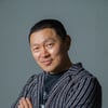 '사막의 왕' 양동근, 믿고 보셔도 됩니다![★포토]