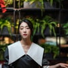 최성은 "단편 영화 연출 도전, 내 생애 가장 잘한 선택"[인터뷰①]