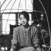 최성은 '우아한 미모'[★포토]