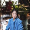 최성은 '카리스마 넘치는 미모'[★포토]